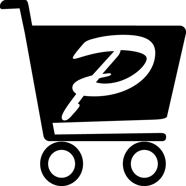 PantryPal Logo